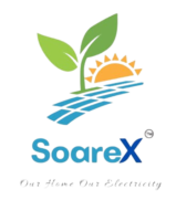 Soarex – Solar EPC & Financial Solutions